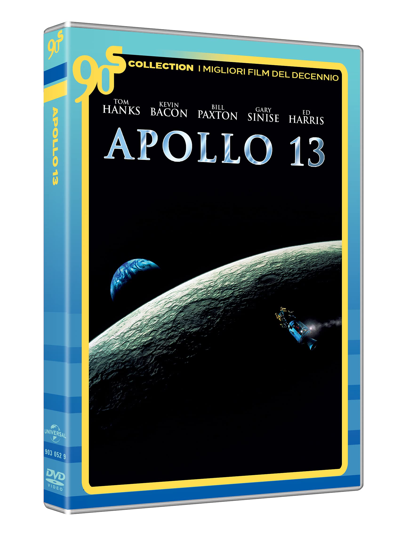 Apollo 13