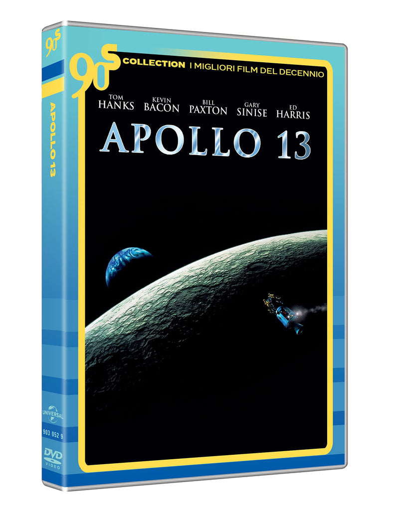 Apollo 13