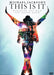 Michael Jackson - This Is It (Blu-ray) (2009
