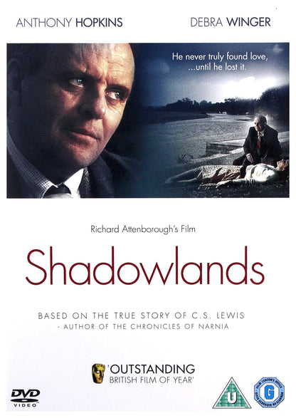 Shadowlands
