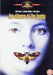 The Silence of the Lambs