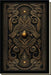 Whispers of Time Journal