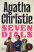 Seven Dials [Tv Tie-In]