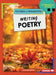 Writing Poetry
