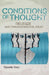 Conditions of Thought
