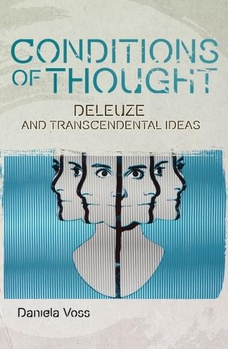 Conditions of Thought