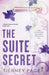 The Suite Secret