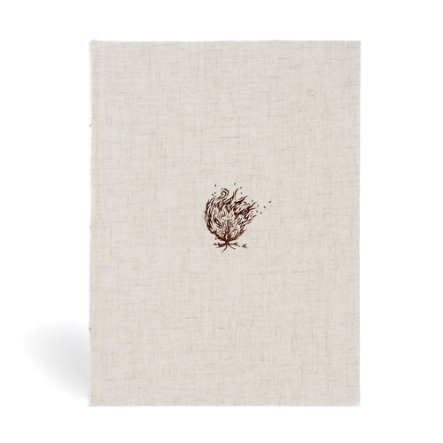 CSB Experiencing God Bible, Cream Cloth Over Board