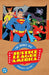 Justice League of America: The Bronze Age Omnibus Vol. 1 (New Edition)