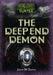 The Deep End Demon