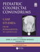 Pediatric Colorectal Conundrums
