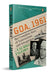 Goa, 1961