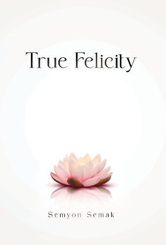 True Felicity