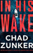 In His Wake