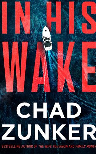 In His Wake