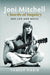 Joni Mitchell: Chords of Inquiry