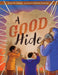A Good Hide