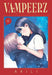 Vampeerz, Volume 6