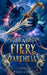 A Fiery Farewell