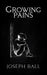 Growing Pains