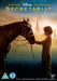 Secretariat