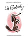 Cù Giobach