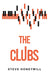 The Clubs