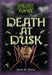 Death at Dusk