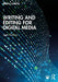 Writing and Editing for Digital Media