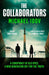 The Collaborators