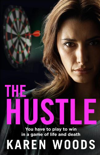 The Hustle