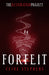 Forfeit