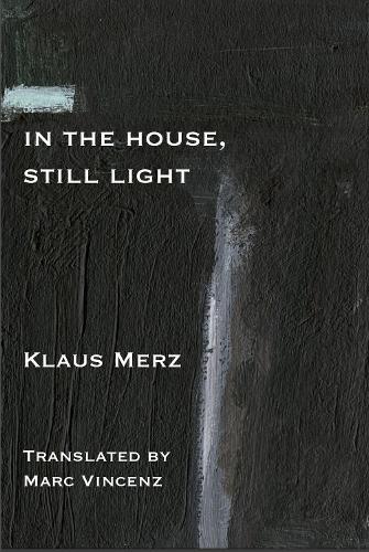 Still Some Light in the House