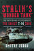 Stalin’s ‘Wonder Tank’