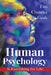 Human Psychology is Everything for Life