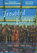 Troubled Waters
