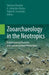 Zooarchaeology in the Neotropics