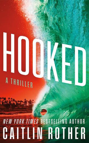Hooked