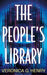 The People's Library