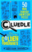 Cluedle - The Case of the Golden Pomegranate