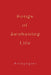 Songs of Awakening Life
