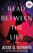 Read Between the Lies