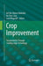 Crop Improvement