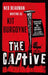 The Captive