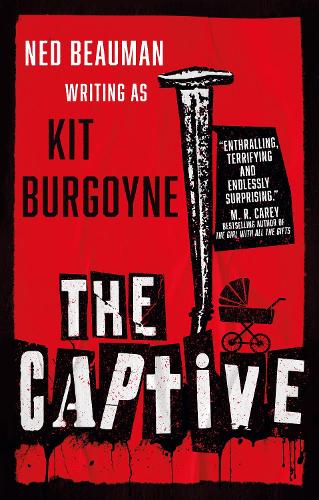 The Captive