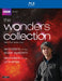 The Wonders Collection