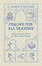 Psalms for All Seasons
