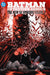 Batman: Detective Comics: The New 52 Omnibus Vol. 2