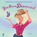 You Are a Diamond: A Book for the Littlest Dolly Parton Fans (The Littlest Fans
