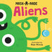 Aliens